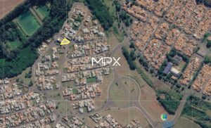 Terreno à venda no Taquaral em Piracicaba