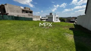 Terreno à venda no Condomínio Villa Bela Vista em Piracicaba