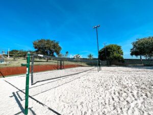 Terreno à venda no Condomínio Residencial Morada do Engenho em Piracicaba