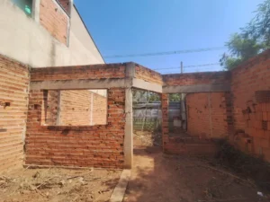 Terreno 3 quartos à venda em Loteamento Vem Viver Piracicaba I, Piracicaba