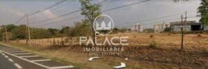 Terreno à venda em Vila Rezende, Piracicaba