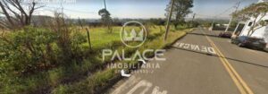 Terreno à venda em Vila Rezende, Piracicaba