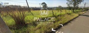 Terreno à venda em Vila Rezende, Piracicaba
