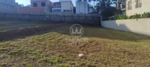 Terreno em condomínio à venda em Glebas Califórnia, Piracicaba — Dhama II
