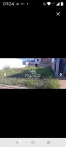 Terreno em condomínio à venda em Campestre, Piracicaba — Residencial Agape