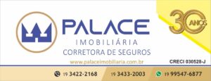 Terreno à venda em Damha I, Piracicaba — Residencial Damha I