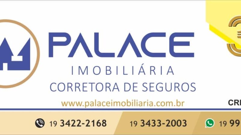 Terreno à venda em Damha I, Piracicaba — Residencial Damha I
