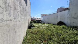 Terreno à venda em Parque Conceição II, Piracicaba