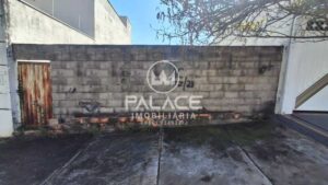Terreno à venda em Parque Conceição II, Piracicaba