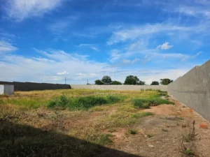 Terreno à venda em Área Rural de Saltinho, Saltinho