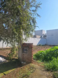 Terreno à venda em São Luiz, Piracicaba
