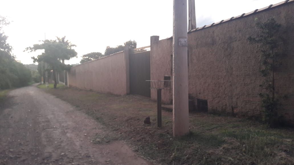 Terreno à venda e para alugar em São Jorge, Piracicaba