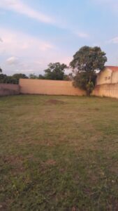 Terreno à venda e para alugar em São Jorge, Piracicaba