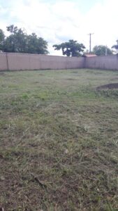 Terreno à venda e para alugar em São Jorge, Piracicaba
