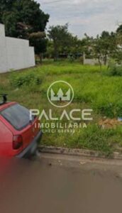 Terreno à venda em Santa Terezinha, Piracicaba — Condomínio Terras de Piracicaba III