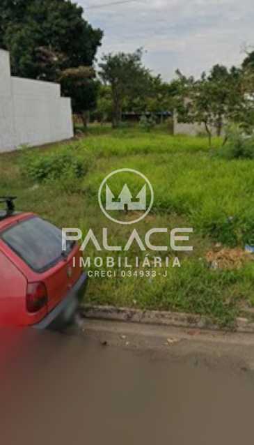 Terreno à venda em Santa Terezinha, Piracicaba — Condomínio Terras de Piracicaba III