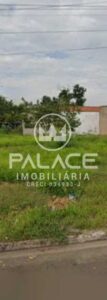 Terreno à venda em Santa Terezinha, Piracicaba — Condomínio Terras de Piracicaba III