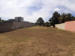 Terreno à venda em Campestre, Piracicaba — Condomínio Quinta de Santa Helena
