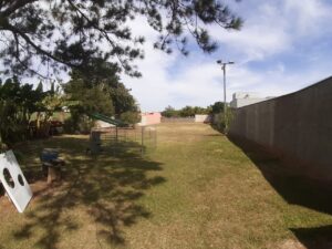 Terreno à venda em Campestre, Piracicaba — Condomínio Quinta de Santa Helena