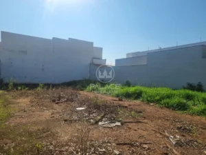 Terreno à venda em São Luiz, Piracicaba
