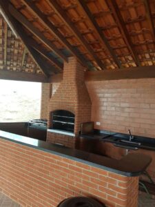 Terreno à venda em Campestre, Piracicaba — Park Campestre II