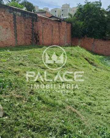 Terreno à venda em Piracicamirim, Piracicaba