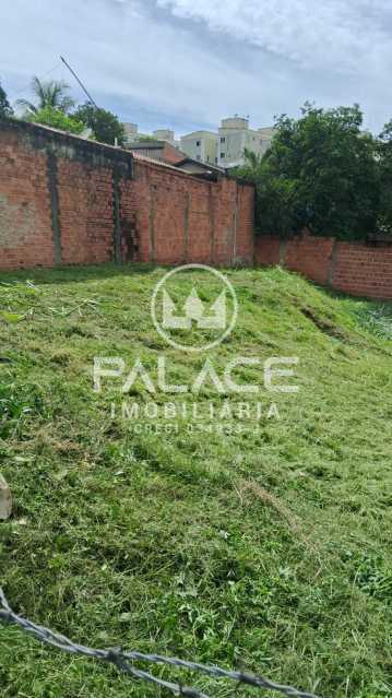 Terreno à venda em Piracicamirim, Piracicaba