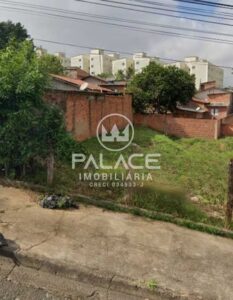 Terreno à venda em Piracicamirim, Piracicaba