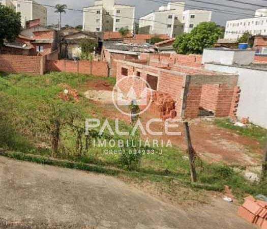 Terreno à venda em Piracicamirim, Piracicaba