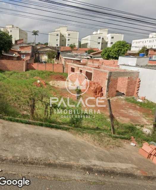 Terreno à venda em Piracicamirim, Piracicaba