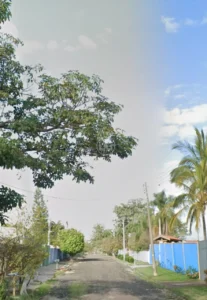 Terreno à venda em Chácaras Veneza, Piracicaba