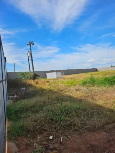 Terreno à venda em Área Rural de Saltinho, Saltinho