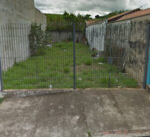 Terreno à venda em Jupiá, Piracicaba