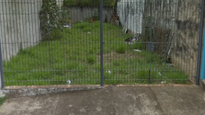 Terreno à venda em Jupiá, Piracicaba