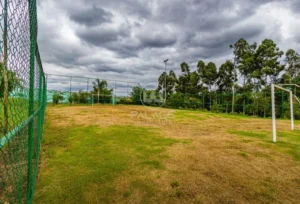 Loteamento à venda em Campestre, Piracicaba