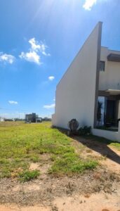 Terreno à venda em Aparecida l, Saltinho — Vivamus