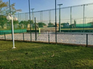 Terreno em condomínio à venda em Taquaral, Piracicaba