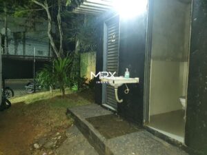 Terreno à venda em Piracicaba, Campestre, com 316.25 m²