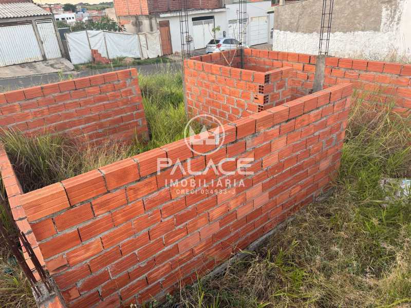 Terreno à venda em Loteamento Vem Viver Piracicaba I, Piracicaba