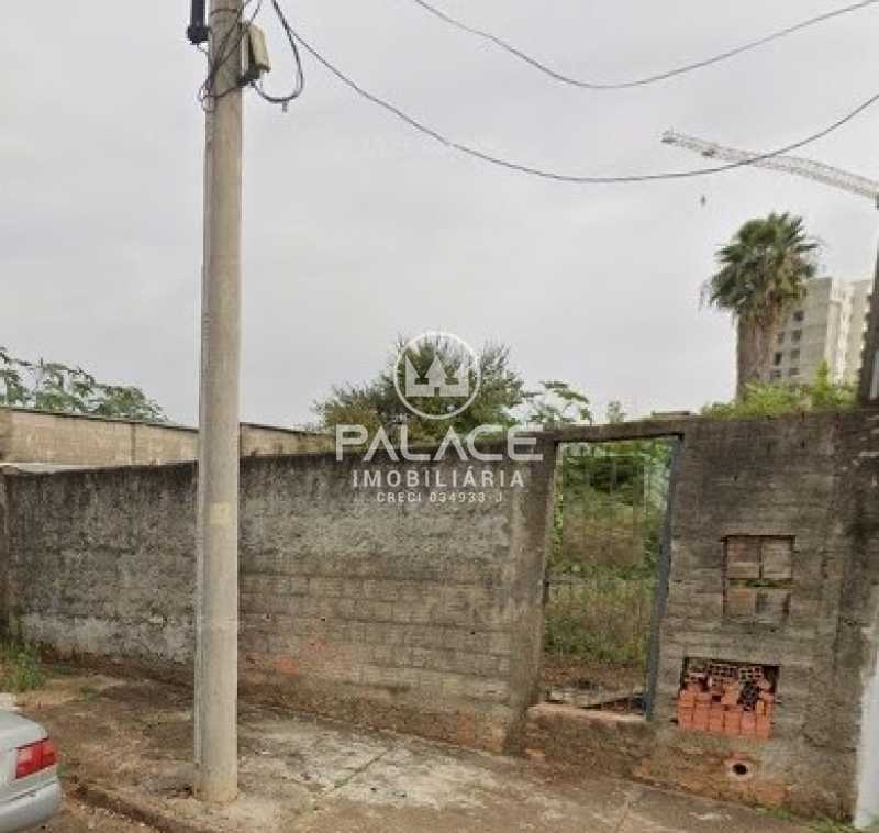 Terreno à venda e para alugar em Jardim Diamante, Piracicaba