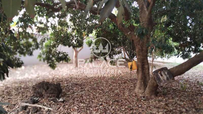 Terreno à venda em Parque Santa Cecília, Piracicaba