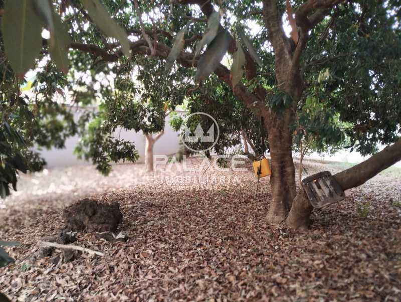 Terreno à venda em Parque Santa Cecília, Piracicaba