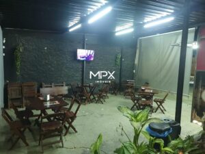 Terreno à venda em Piracicaba, Campestre, com 316.25 m²