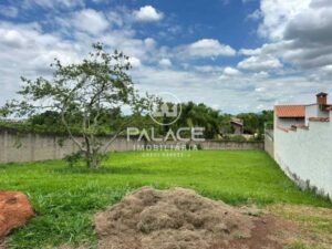 Terreno à venda em Colinas do Piracicaba (Ártemis), Piracicaba — Condominio Colinas de Piracicaba (Ártemis)
