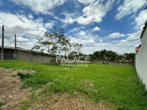 Terreno à venda em Colinas do Piracicaba (Ártemis), Piracicaba — Condominio Colinas de Piracicaba (Ártemis)