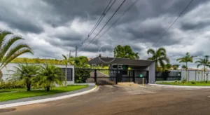 Loteamento à venda em Campestre, Piracicaba