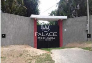 Terreno à venda em Ponte Alta, Tietê