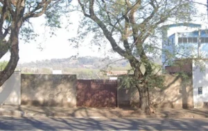 Terreno à venda em Nova Piracicaba, Piracicaba