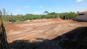 Terreno à venda em Taquaral, Piracicaba