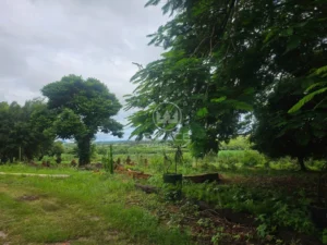 Terreno à venda em Ondinhas, Piracicaba